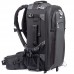 Think Tank Firstlight 35L+ Backpack Think Tank Firstlight 35L+ Backpack